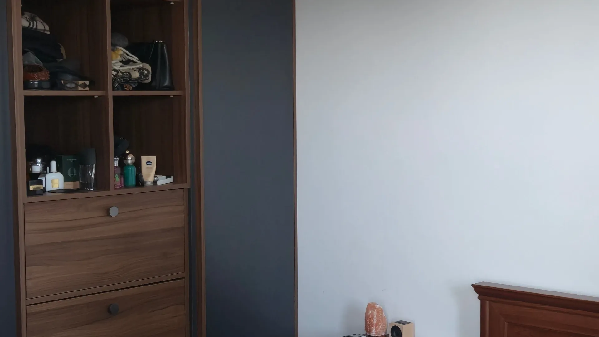 Prodaja, dvosoban stan, 70m², Donja Gorica, Podgorica
