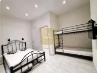 Prodaja, jednosoban stan, 34m², Vračar Sve Podlokacije, Beograd - image 4