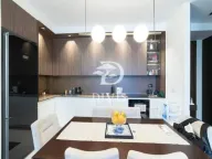 Prodaja, trosoban stan, 90m², Beograd Na Vodi, Beograd - image 6