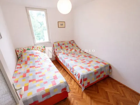 Prodaja, dvosoban stan, 69m², Centar, Herceg Novi - image 8
