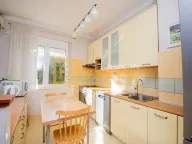 Sale, apartment, 150m², Centar, Podgorica - image 9