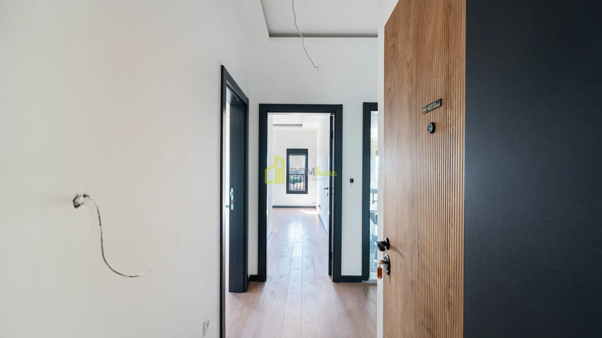 Prodaja, trosoban stan, 113m², Gorica C, Podgorica