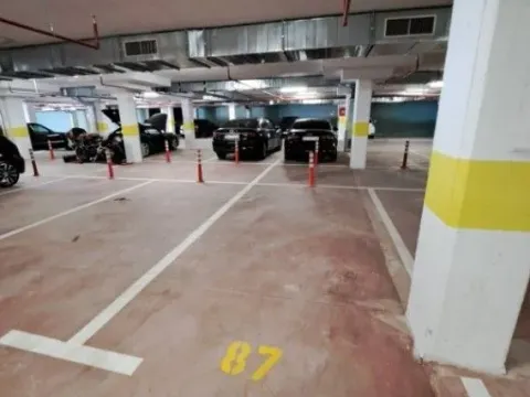 Izdavanje, dvosoban stan, 66m², Pobrežje, Podgorica - image 11