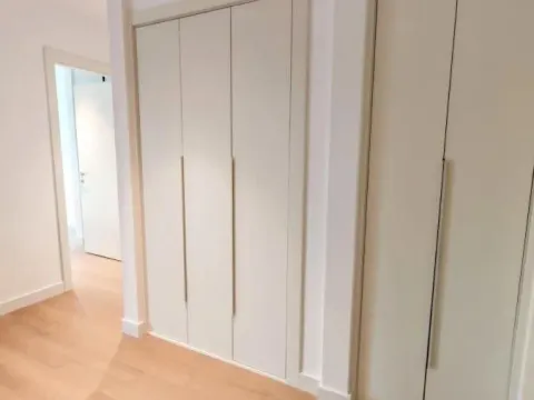 Rent, four bedroom apartment, 103m², Lion, Zvezdara Sve Podlokacije - image 10