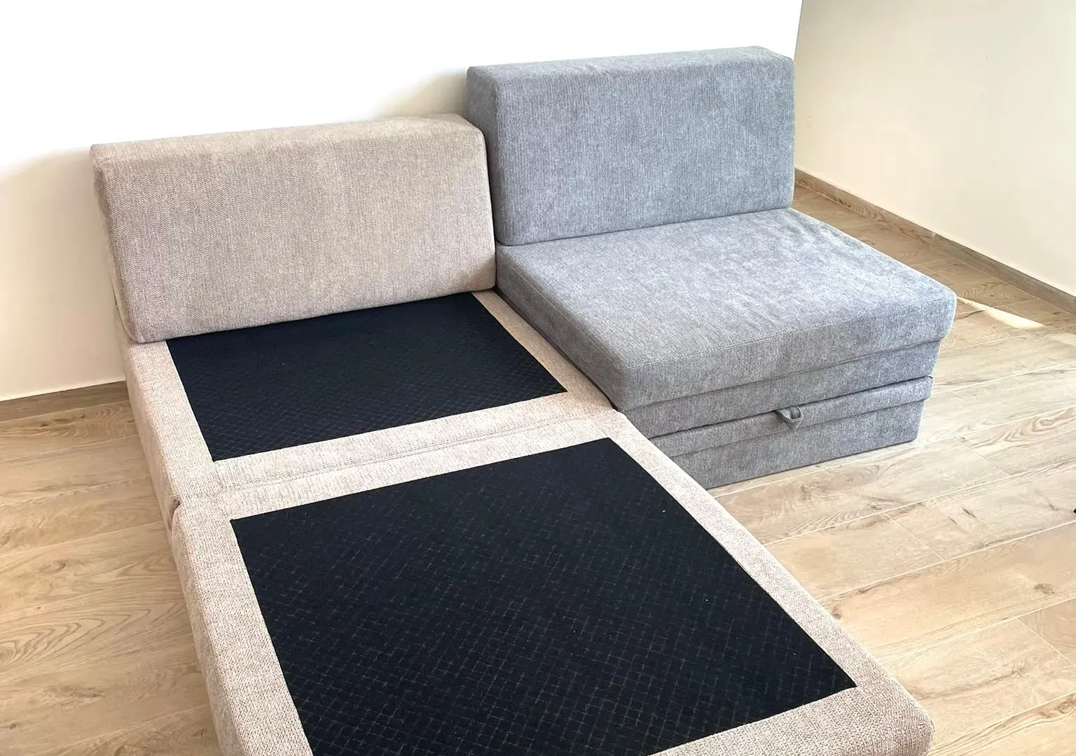 Prodaja, jednosoban stan, 26m², Bečići, Budva