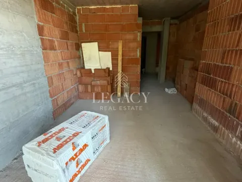 Prodaja, stan, 22m², Centar, Pančevo - image 4