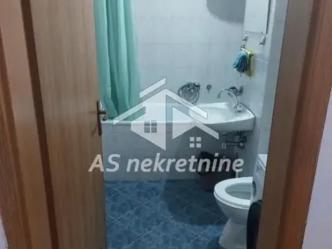 Rent, apartment, 48m², Crveni Krst, Beograd - image 11