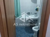 Izdavanje, stan, 48m², Crveni Krst, Beograd - image 11