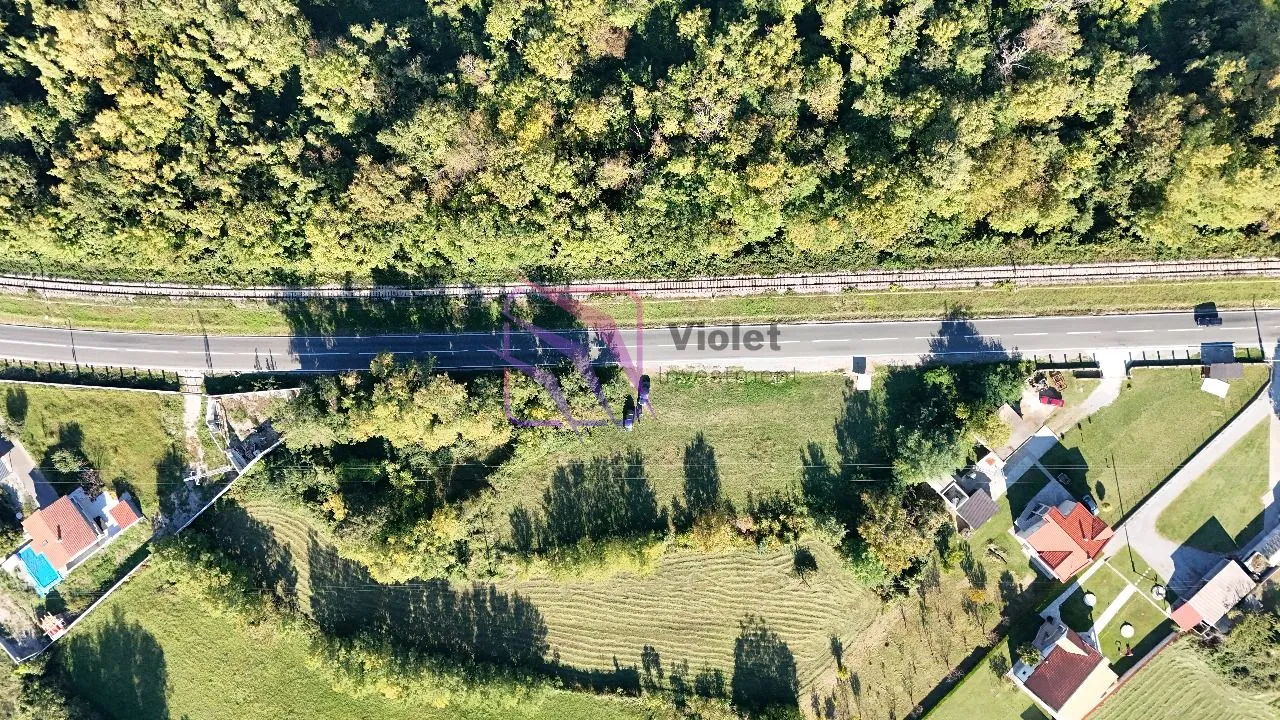 Izdavanje, plac, 3200m², Zeta, Podgorica
