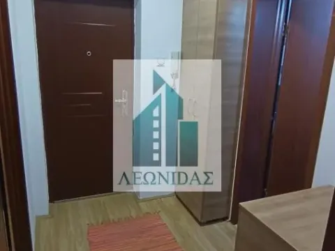 Rent, one bedroom apartment, 43m², Pantelej, Niš - image 14