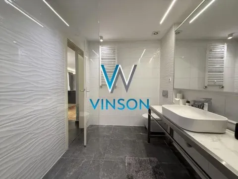 Izdavanje, dvosoban stan, 60m², Centar, Novi Sad - image 19