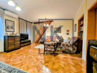 Sale, four bedroom apartment, 140m², Centar, Podgorica - image 2