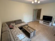 Izdavanje, dvosoban stan, 72m², City Kvart, Podgorica - image 1