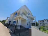 Sale, hospitality venue, 930m², Donji Štoj, Ulcinj - image 4