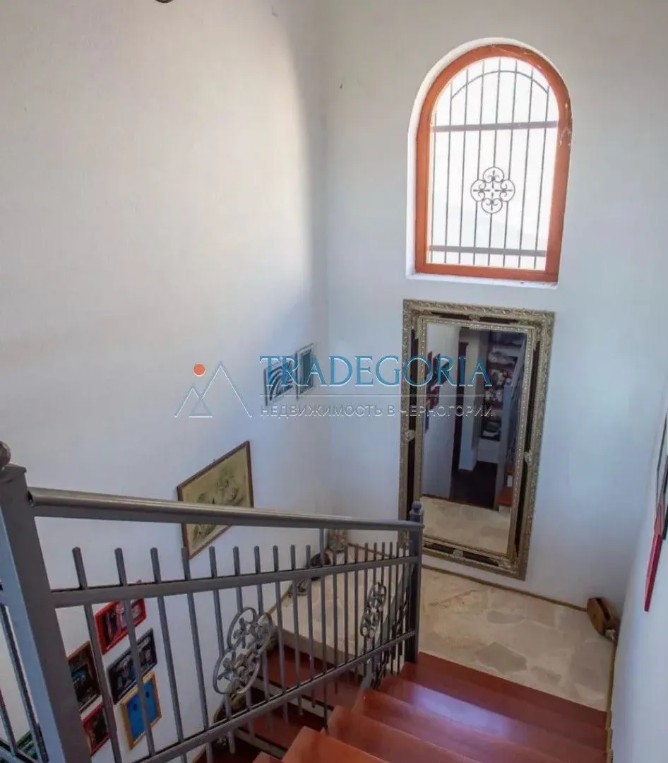 Prodaja, kuća, 210m², Kotor, Crna Gora