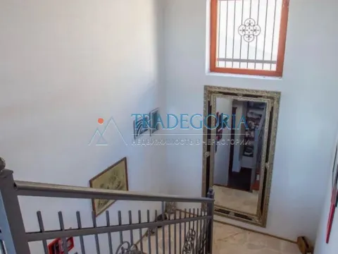 Prodaja, kuća, 210m², Kotor, Crna Gora - image 21