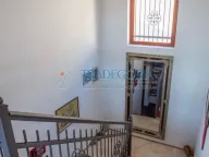 Prodaja, kuća, 210m², Kotor, Crna Gora - image 21