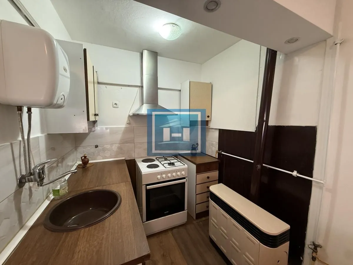 Rent, house, 41m², Tabane, Jagodina