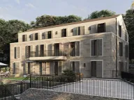 Prodaja, jednosoban stan, 28m², Kotor, Crna Gora - image 2