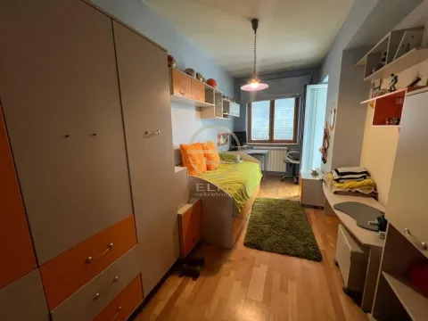 Sale, four bedroom apartment, 134m², Bulevar Oslobodjenja, Novi Sad Sve Podlokacije - image 17