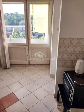 Sale, two bedroom apartment, 57m², Šumice, Beograd - image 13