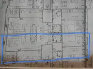 Prodaja, trosoban stan, 109m², Preko Morače, Podgorica - image 8