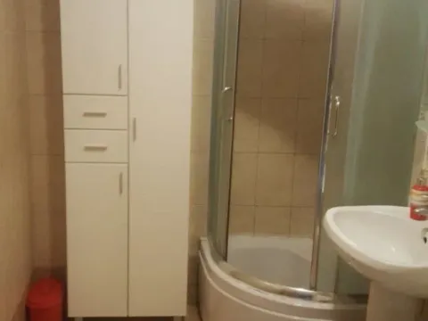 Izdavanje, jednosoban stan, 53m², Zabjelo, Podgorica - image 5