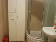 Izdavanje, jednosoban stan, 53m², Zabjelo, Podgorica - image 5