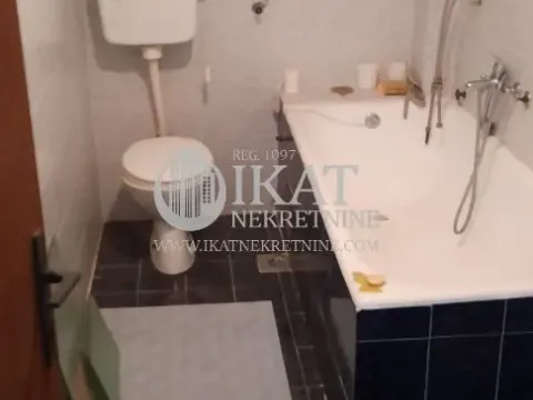 Prodaja, kuća, 240m², Grocka, Beograd - image 8