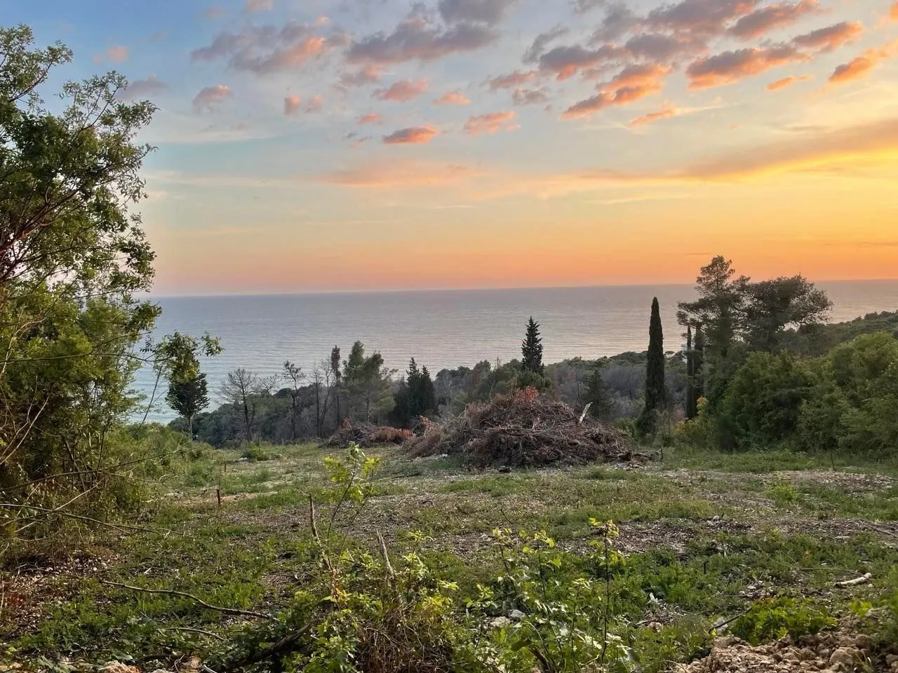 Prodaja, plac, 937m², Ulcinj, Crna Gora