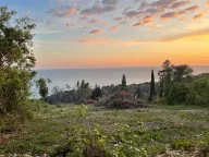 Prodaja, plac, 937m², Ulcinj, Crna Gora - image 5