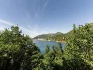 Prodaja, kuća, 199m², Lepetani, Tivat - image 39