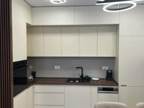 Izdavanje, jednosoban stan, 56m², Niš, Srbija - image 16