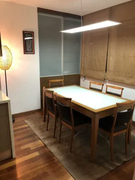 Izdavanje, dvosoban stan, 83m², Preko Morače, Podgorica - image 7