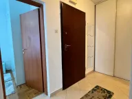 Izdavanje, dvosoban stan, 60m², Preko Morače, Podgorica - image 4