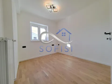 Prodaja, kuća, 226m², Telep, Novi Sad Sve Podlokacije - image 7