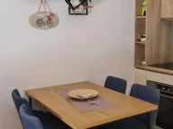 Izdavanje, jednosoban stan, 45m², Babilonija, Budva - image 13