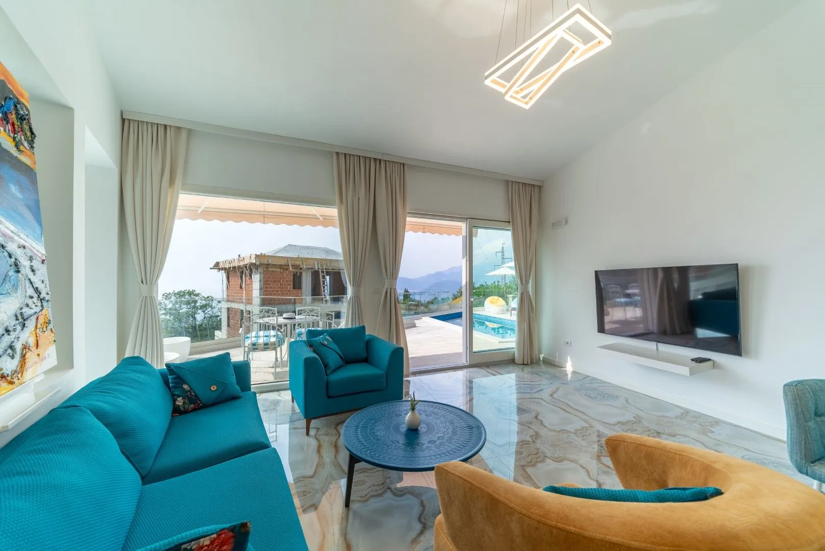 Sale, house, 126m², Blizikuće, Budva