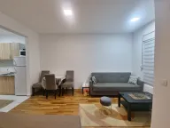 Izdavanje, jednosoban stan, 47m², Budva, Crna Gora - image 4