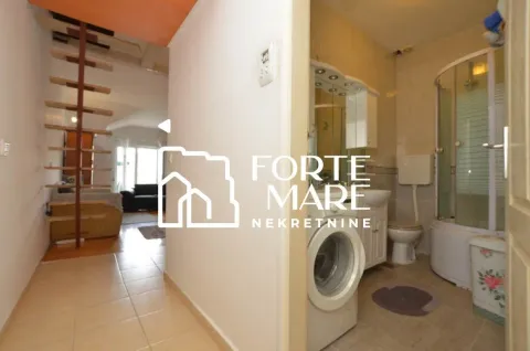 Prodaja, jednosoban stan, 61m², Topla, Herceg Novi - image 11