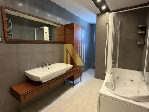 Izdavanje, stan, 174m², Grbavica, Novi Sad Sve Podlokacije - image 9