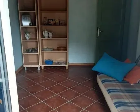 Prodaja, kuća, 587m², Sremska Kamenica, Petrovaradin - image 42