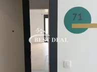 Prodaja, garsonjera, 40m², Bar, Crna Gora - image 10