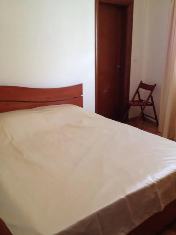 Sale, two bedroom apartment, 69m², Bečići, Budva