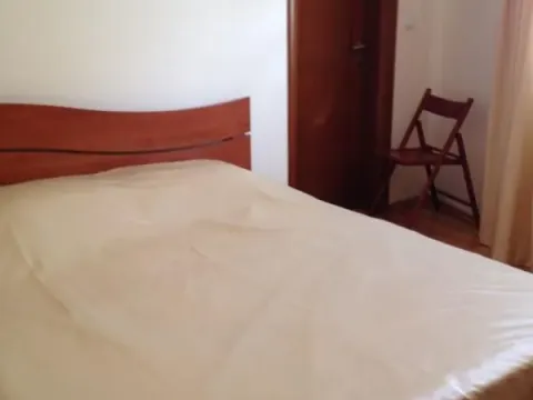 Sale, two bedroom apartment, 69m², Bečići, Budva - image 10