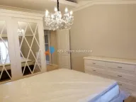 Izdavanje, stan, 215m², Senjak, Beograd - image 15