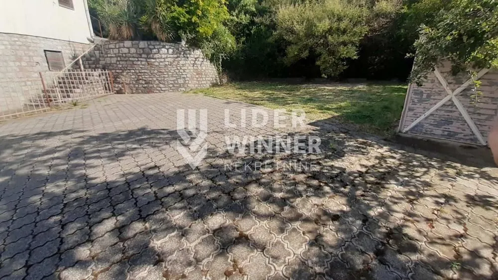 Sale, house, 490m², Budva, Crna Gora