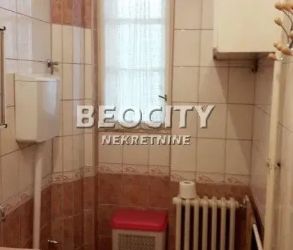 Prodaja, stan, 67m², Centar, Novi Sad - image 8