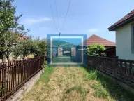 Prodaja, kuća, 44m², Glavinci, Jagodina - image 5