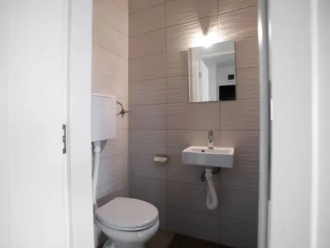 Sale, four bedroom apartment, 86m², Bulevar Oslobodjenja, Novi Sad Sve Podlokacije - image 12